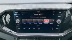 Volkswagen T-Cross 1.0 TSI 115 SE 5dr DSG Petrol Estate